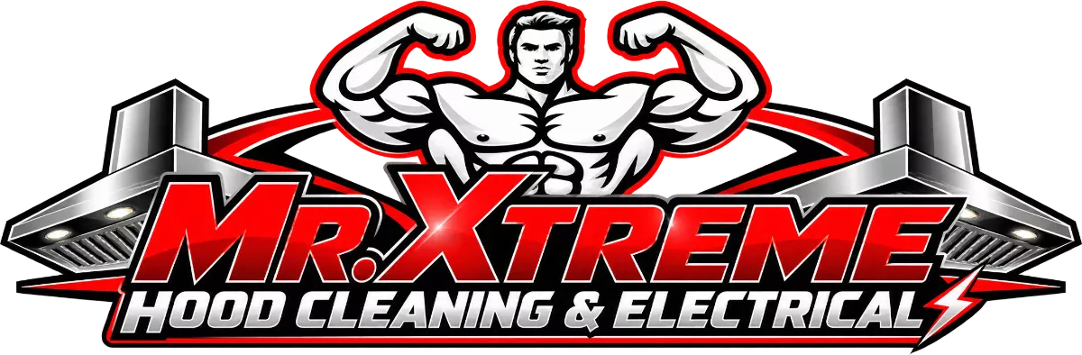 Mr. Xtreme, Portsmouth, OH